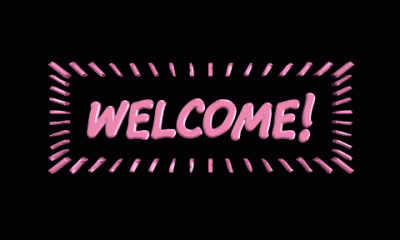 20071212214457-welcome.gif