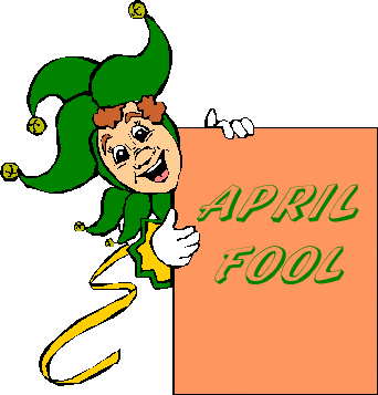 20080401223740-jester.gif
