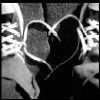 foto autor